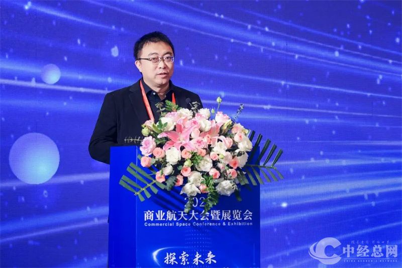 1743222856790907.jpg 7.jpg