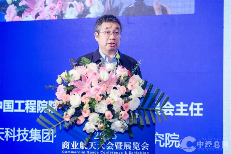 1743222952932514.jpg 8.jpg