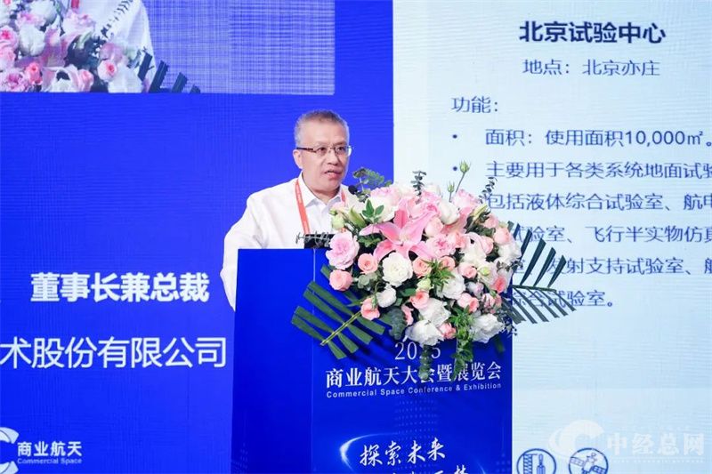 1743222984499910.jpg 10.jpg