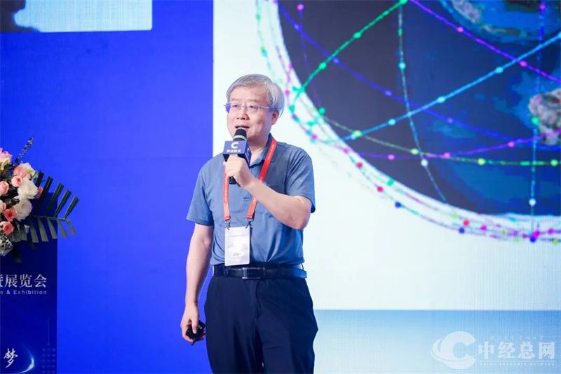 1743222998188053.jpg 11.jpg