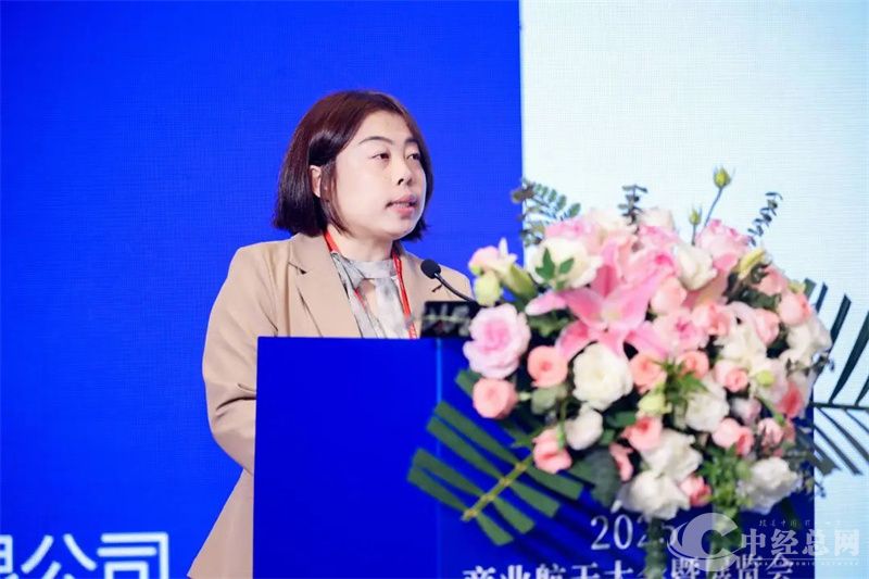 1743223015661822.jpg 12.jpg