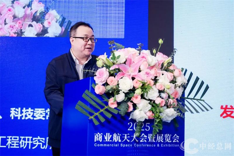 1743223029144733.jpg 13.jpg