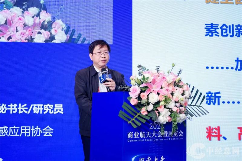 1743223044350980.jpg 14.jpg