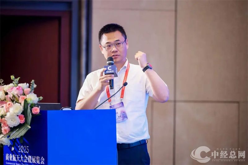 1743223135915110.jpg 16.jpg