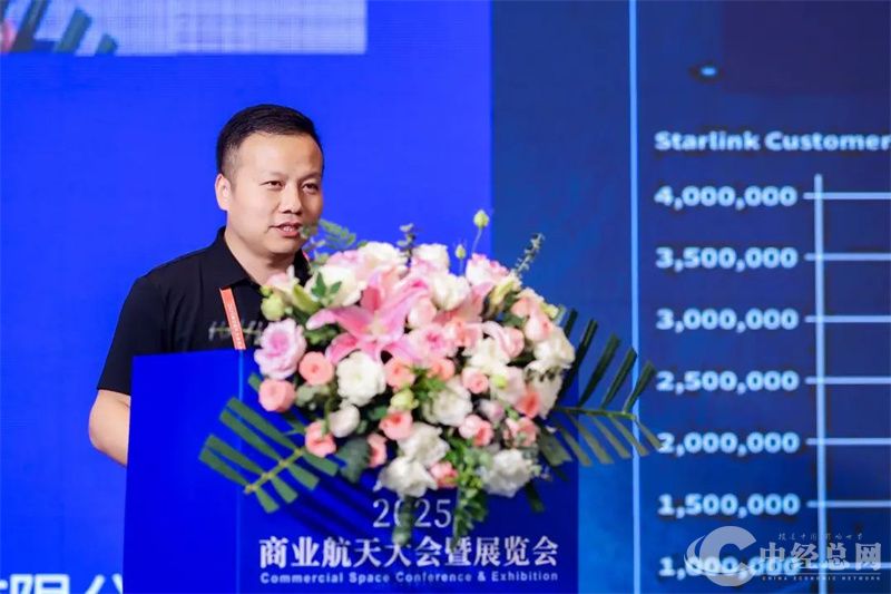 1743223148548738.jpg 17.jpg