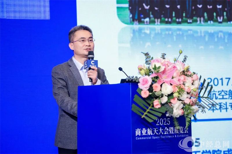 1743223177346085.jpg 19.jpg