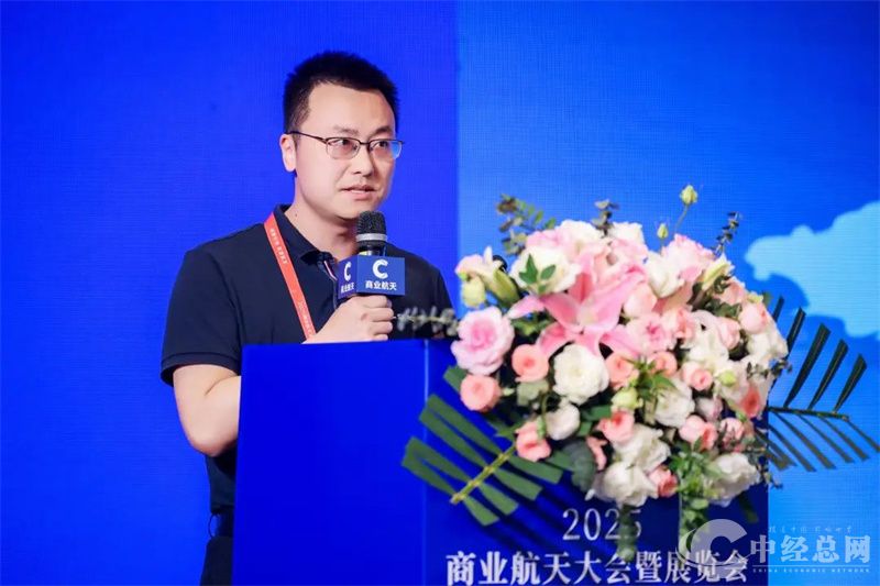 1743223193615303.jpg 20.jpg