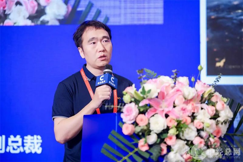 1743223206256137.jpg 21.jpg