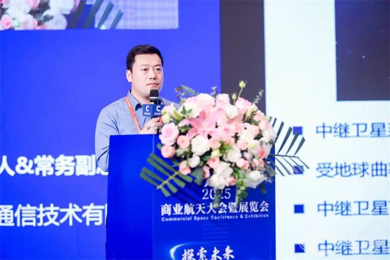 1743223218565292.jpg 22.jpg