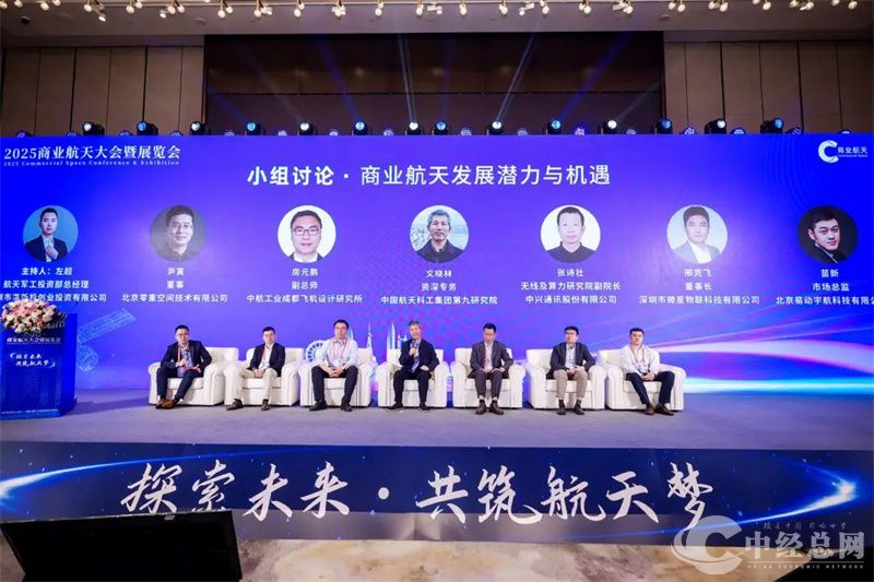 1743223249227282.jpg 23.jpg