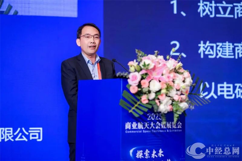 1743223278674012.jpg 25.jpg