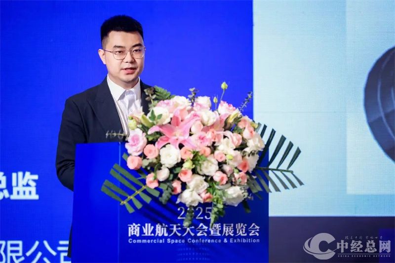 1743223289540362.jpg 26.jpg