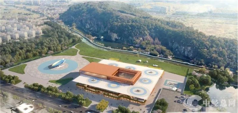 1743227900877691.jpg 640.jpg