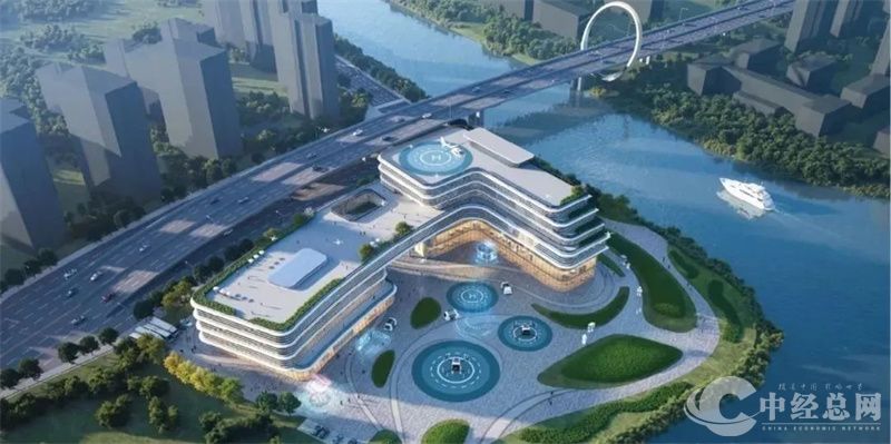 1743227929233774.jpg 640 (1).jpg