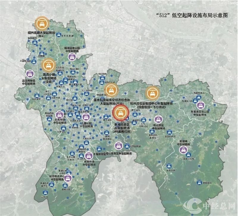 1743227969678381.jpg 640 (3).jpg