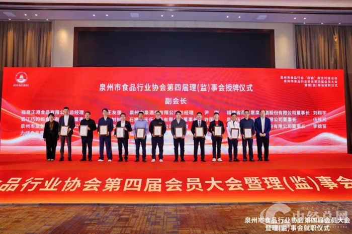 1743252805309667.png 微信图片_20250329204647.png