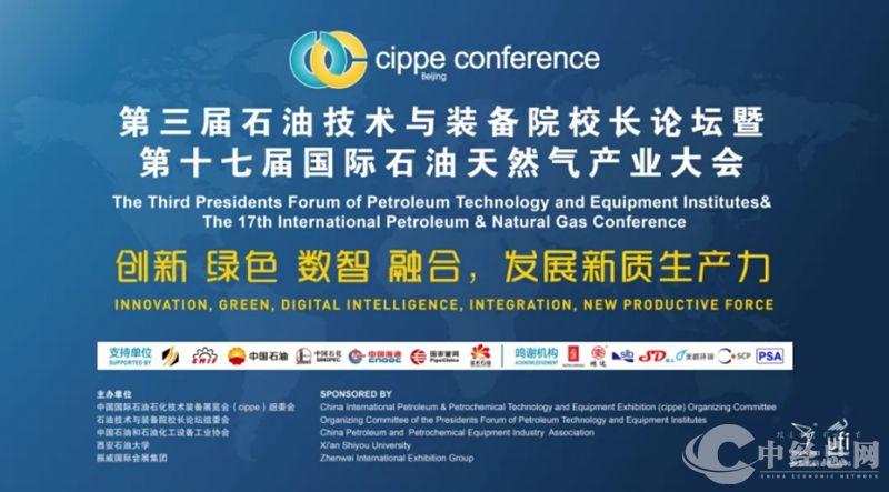 1743294069547345.jpg 图片1_副本.jpg