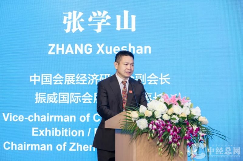 1743294117452659.jpg 图片3_副本.jpg
