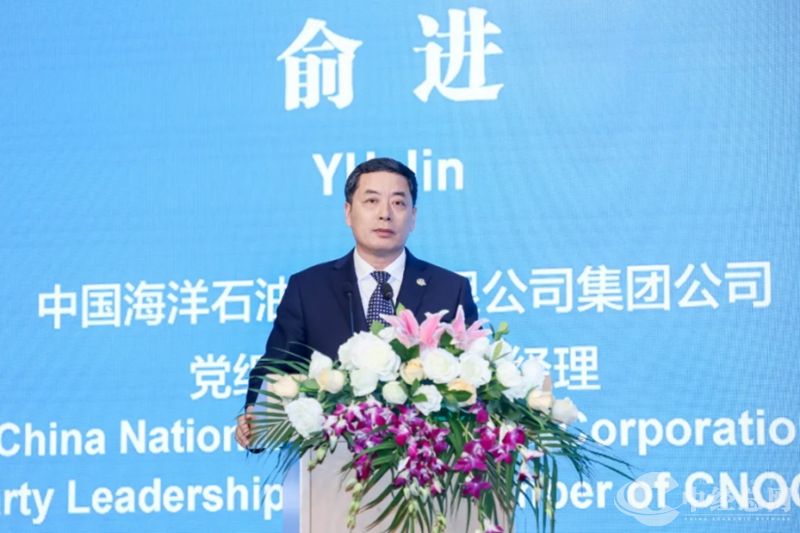 1743294163681071.jpg 图片5_副本.jpg