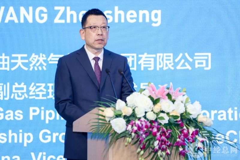 1743294177968721.jpg 图片6_副本.jpg