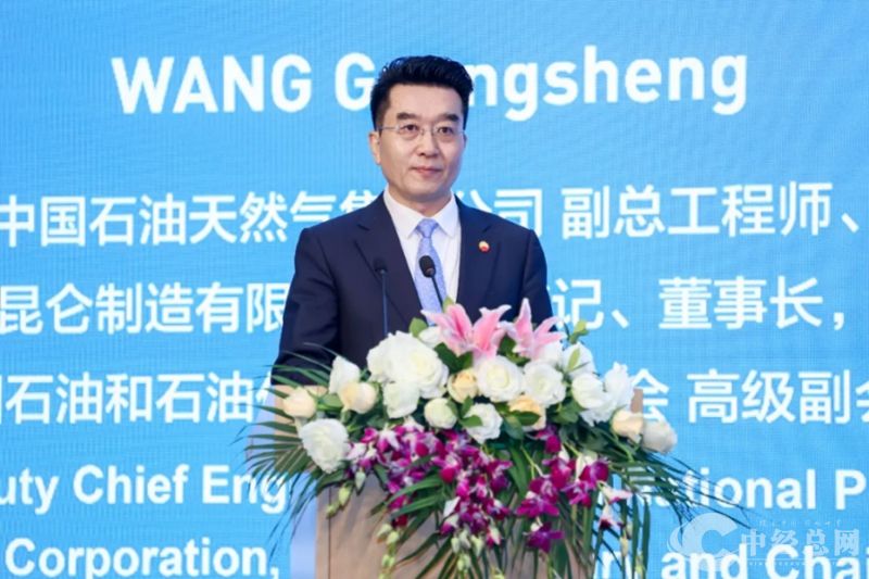 1743294193387825.jpg 图片7_副本.jpg
