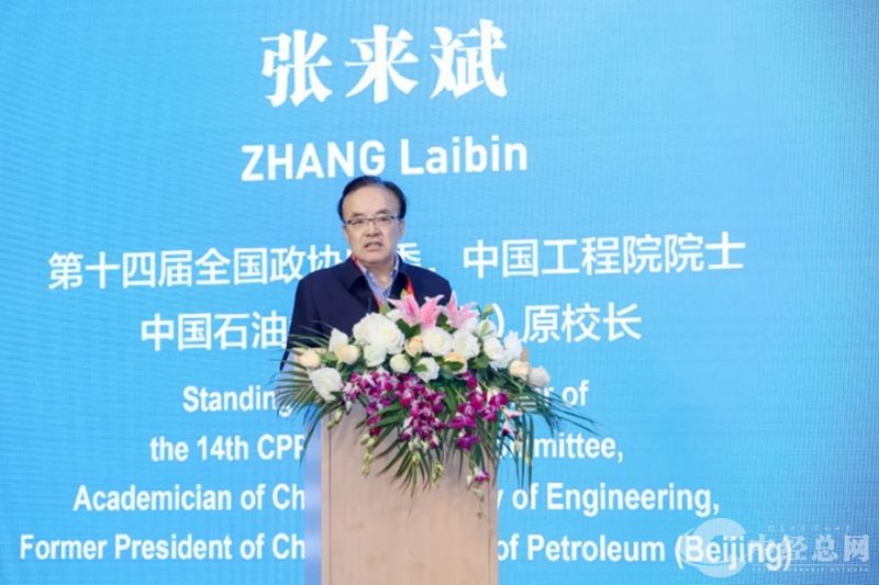 1743294256113644.jpg 图片9_副本.jpg