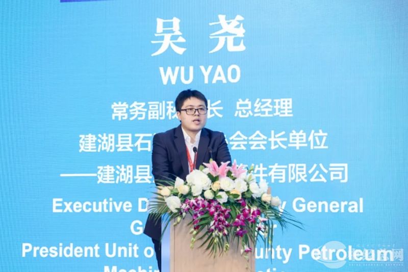 1743294274202914.jpg 图片10_副本.jpg