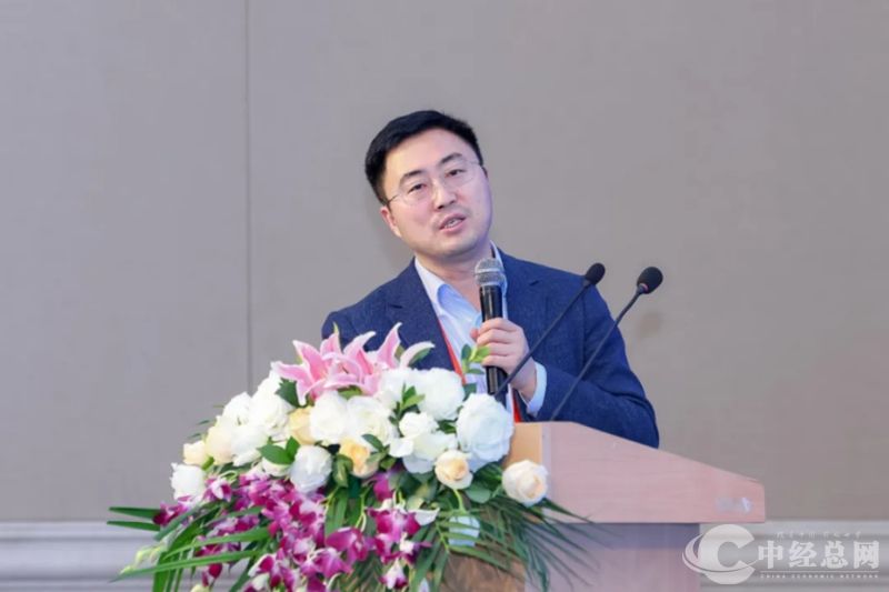 1743294653979296.jpg 图片17_副本.jpg
