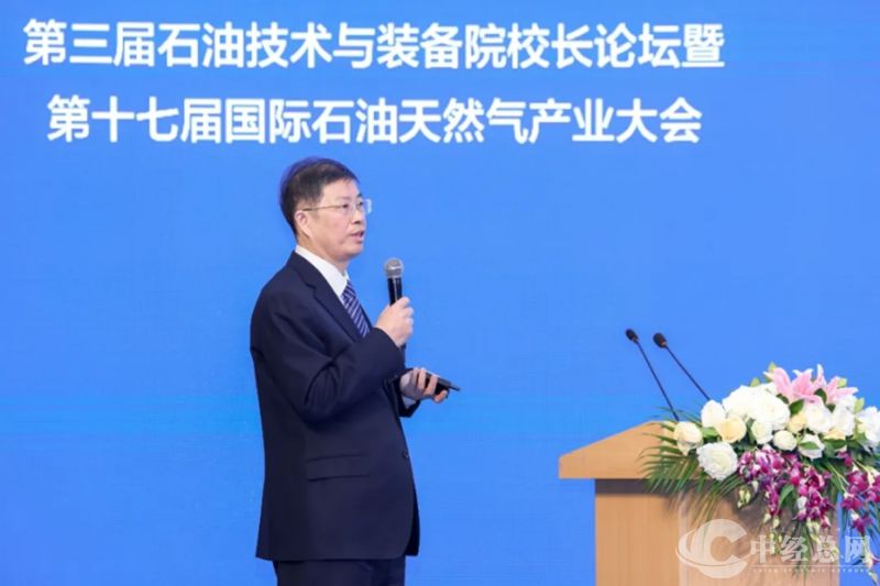 1743294688818885.jpg 图片18_副本.jpg