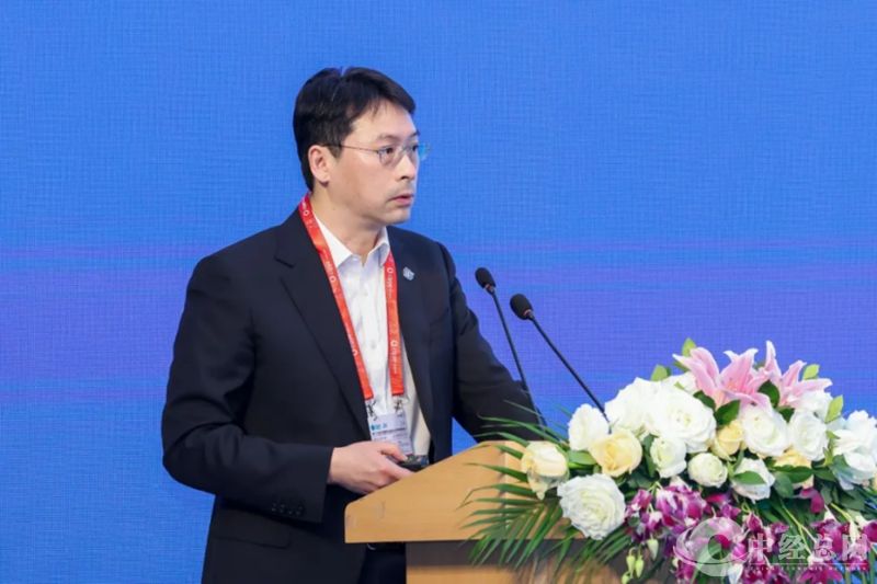 1743294827709878.jpg 图片22_副本.jpg