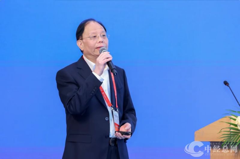 1743294886430315.jpg 图片24_副本.jpg