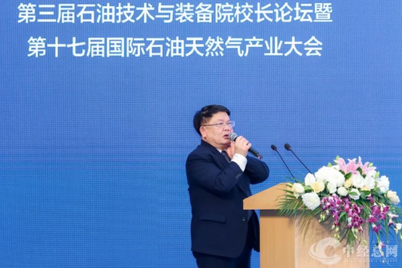 1743294914765522.jpg 图片25_副本.jpg