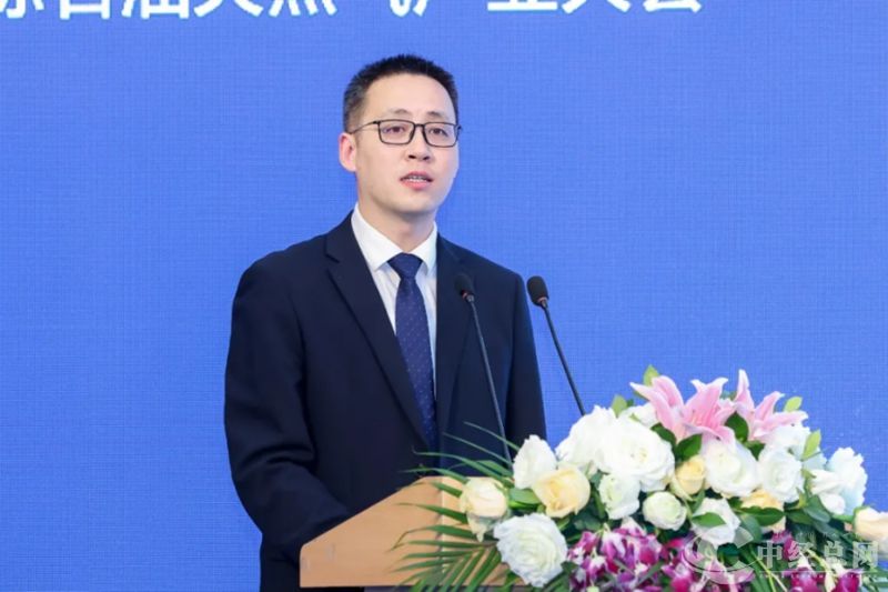 1743294933706109.jpg 图片26_副本.jpg