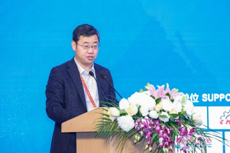 1743294955128285.jpg 图片27_副本.jpg