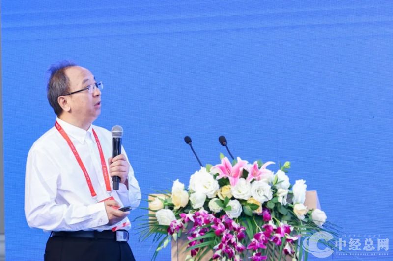 1743295082932474.jpg 图片30_副本.jpg
