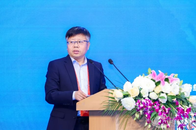 1743295430173227.jpg 图片41_副本.jpg