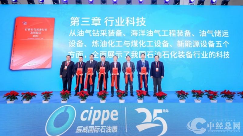 1743295578213485.jpg 图片15_副本.jpg