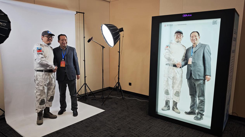 1743314252444021.jpg 图片1.jpg