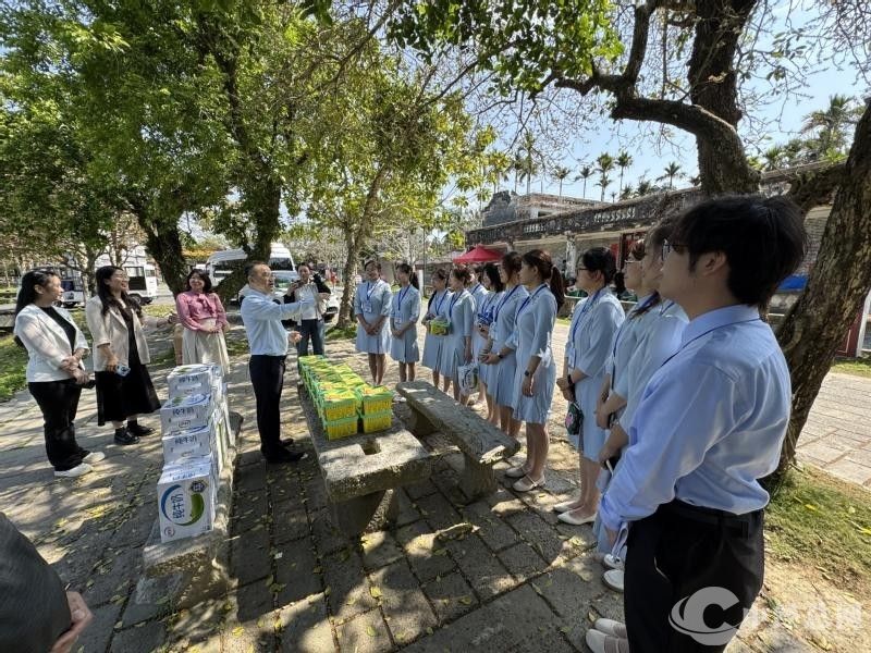 1743436859846831.jpg wps_doc_2.jpg