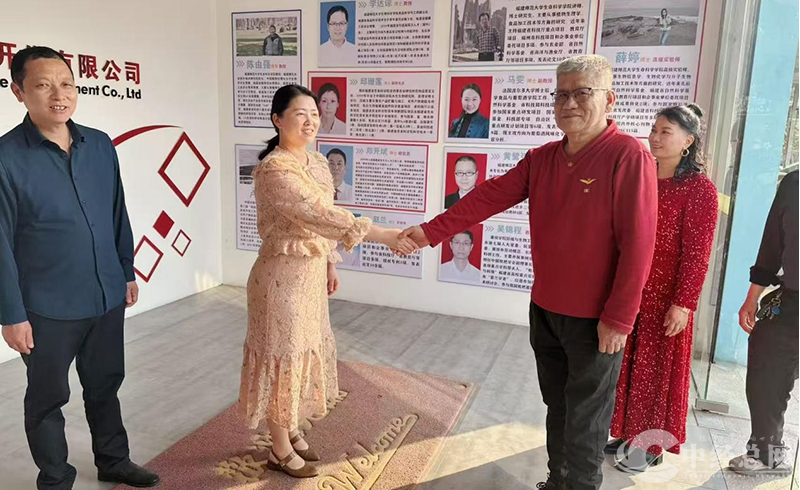 1743473722993951.png 图片3.png