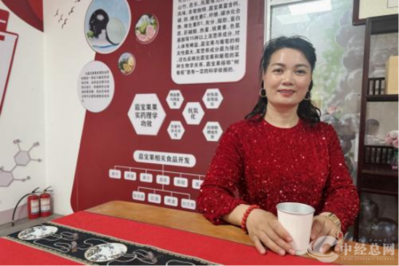 1743474059670062.png 图片17.png