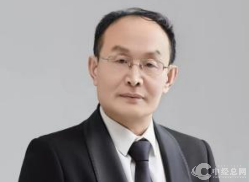 1743474166760827.png 图片20.png