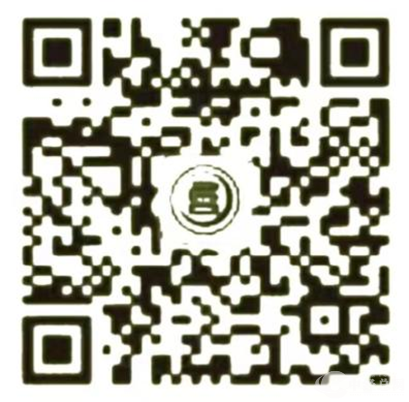 1743474348360705.png 图片26.png