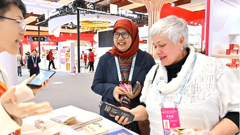 1743478665678364.jpg 2_副本.jpg