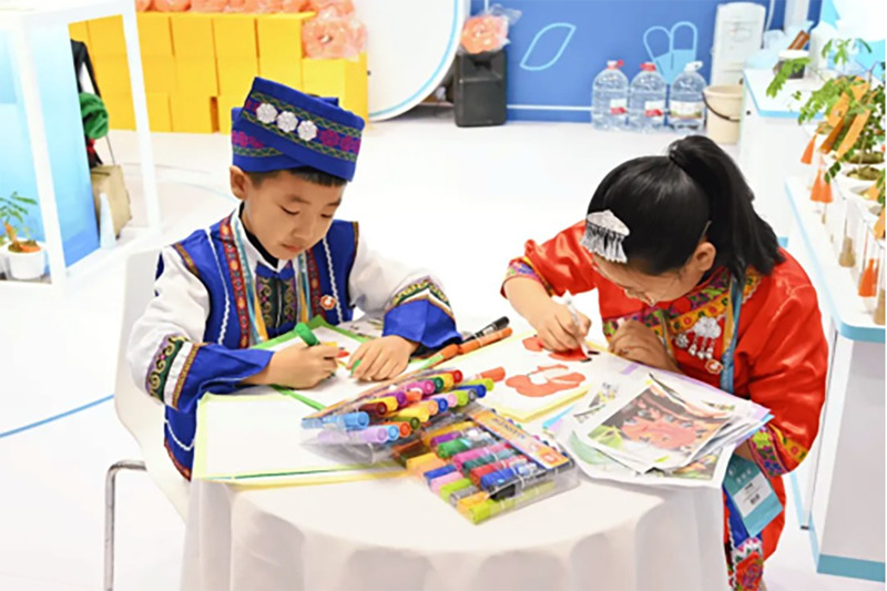 1743478695199541.jpg 3_副本.jpg