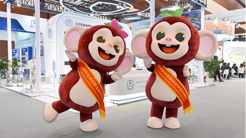 1743478716380258.jpg 4_副本.jpg