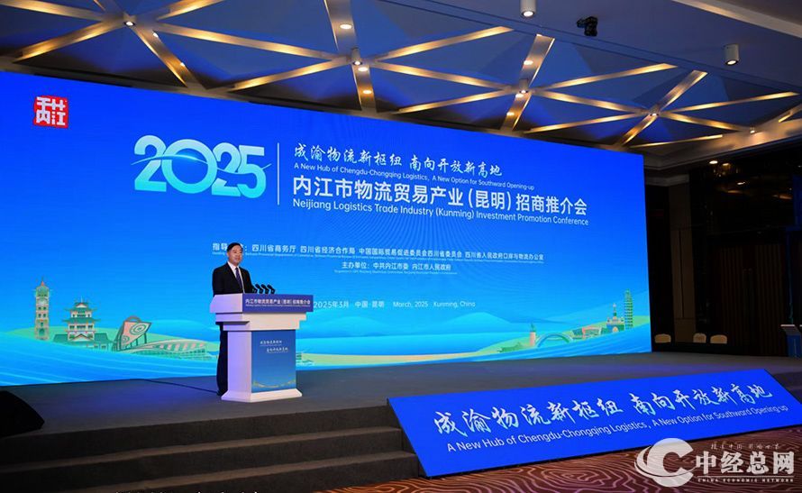 1743482893936039.jpg 6.jpg