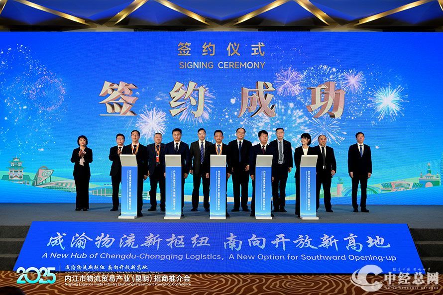 1743482915383050.jpg 4.jpg