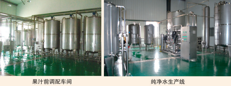 1743486051372254.jpg 4_副本.jpg