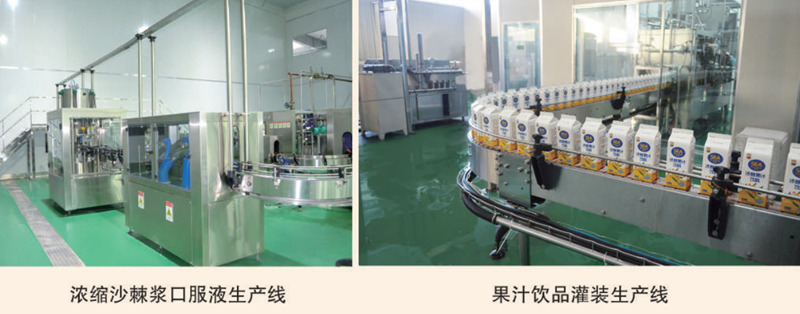 1743486056312210.jpg 5_副本.jpg